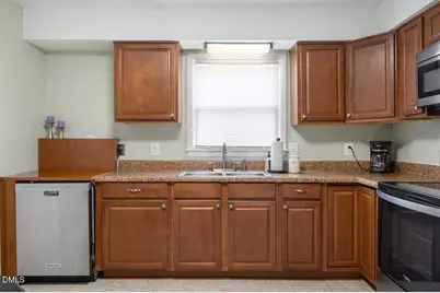 209 Omega Road, Durham, NC 27712 - Photo 10