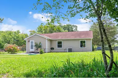 209 Omega Road, Durham, NC 27712 - Photo 24