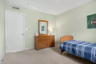 209 Omega Rd, Durham, NC 27712 - Photo 14