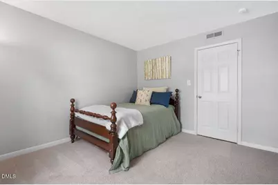 209 Omega Road, Durham, NC 27712 - Photo 12