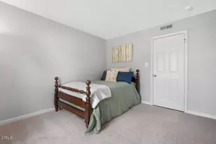 209 Omega Rd, Durham, NC 27712 - Photo 12