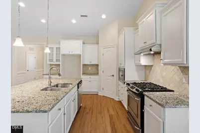 1903 Abniki Drive, Fuquay-Varina, NC 27526 - Photo 22