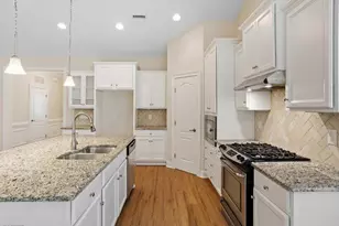 1903 Abniki Dr, Fuquay Varina, NC 27526 - Photo 22