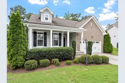 1903 Abniki Drive, Fuquay-Varina, NC 27526 - Photo 8