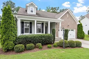 1903 Abniki Dr, Fuquay Varina, NC 27526 - Photo 8