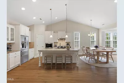 1903 Abniki Drive, Fuquay-Varina, NC 27526 - Photo 4