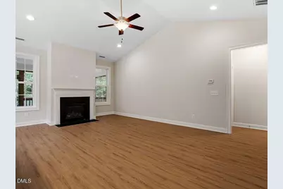 1903 Abniki Drive, Fuquay-Varina, NC 27526 - Photo 16