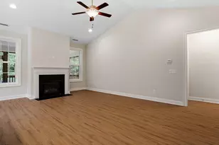 1903 Abniki Dr, Fuquay Varina, NC 27526 - Photo 16