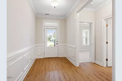 1903 Abniki Drive, Fuquay-Varina, NC 27526 - Photo 12