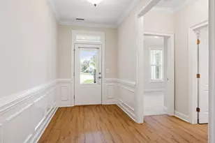 1903 Abniki Dr, Fuquay Varina, NC 27526 - Photo 12