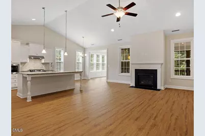 1903 Abniki Drive, Fuquay-Varina, NC 27526 - Photo 14