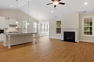 1903 Abniki Dr, Fuquay Varina, NC 27526 - Photo 14