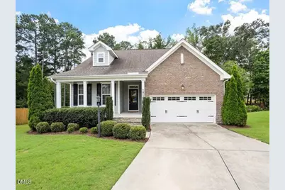 1903 Abniki Drive, Fuquay-Varina, NC 27526 - Photo 6