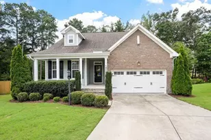 1903 Abniki Dr, Fuquay Varina, NC 27526 - Photo 6