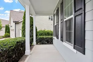 1903 Abniki Dr, Fuquay Varina, NC 27526 - Photo 10