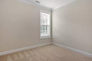 1903 Abniki Dr, Fuquay Varina, NC 27526 - Photo 34