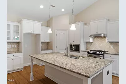 1903 Abniki Drive, Fuquay-Varina, NC 27526 - Photo 20