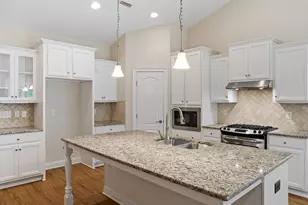 1903 Abniki Dr, Fuquay Varina, NC 27526 - Photo 20