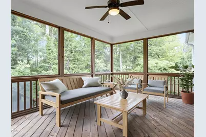 1903 Abniki Drive, Fuquay-Varina, NC 27526 - Photo 2