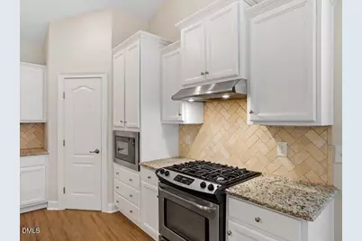 1903 Abniki Drive, Fuquay-Varina, NC 27526 - Photo 24