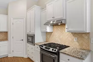 1903 Abniki Dr, Fuquay Varina, NC 27526 - Photo 24