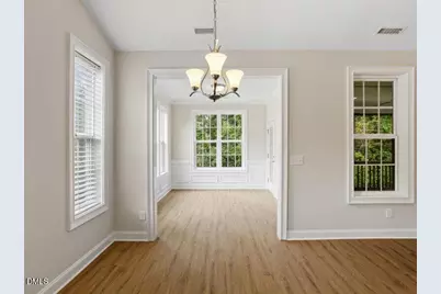 1903 Abniki Drive, Fuquay-Varina, NC 27526 - Photo 26