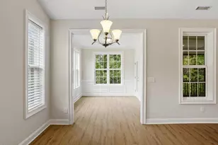 1903 Abniki Dr, Fuquay Varina, NC 27526 - Photo 26