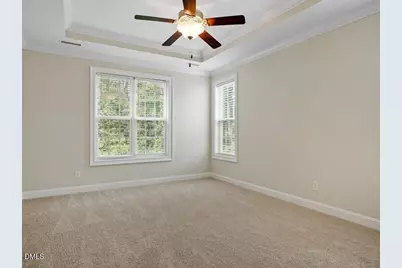 1903 Abniki Drive, Fuquay-Varina, NC 27526 - Photo 28