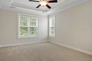 1903 Abniki Dr, Fuquay Varina, NC 27526 - Photo 28
