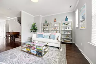 314 Dove Cottage Ln, Cary, NC 27519 - Photo 18