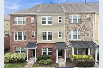 314 Dove Cottage Lane, Cary, NC 27519 - Photo 2