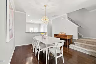 314 Dove Cottage Ln, Cary, NC 27519 - Photo 16
