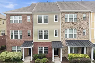 314 Dove Cottage Ln, Cary, NC 27519 - Photo 1