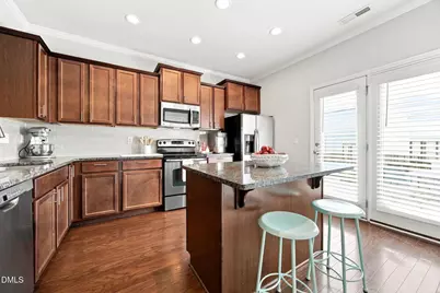 314 Dove Cottage Lane, Cary, NC 27519 - Photo 10