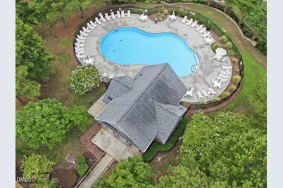 314 Dove Cottage Lane, Cary, NC 27519 - Photo 38