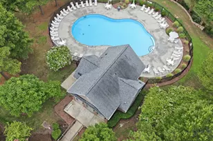314 Dove Cottage Ln, Cary, NC 27519 - Photo 38