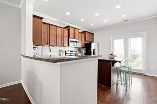 314 Dove Cottage Ln, Cary, NC 27519 - Photo 14