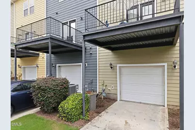 314 Dove Cottage Lane, Cary, NC 27519 - Photo 32