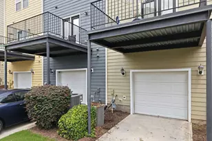 314 Dove Cottage Ln, Cary, NC 27519 - Photo 32