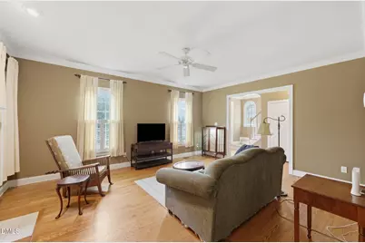 1412 Sandusky Lane, Raleigh, NC 27614 - Photo 4