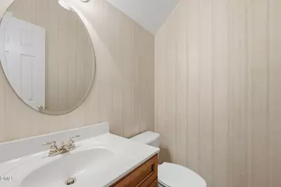 1412 Sandusky Lane, Raleigh, NC 27614 - Photo 14
