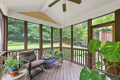 1412 Sandusky Lane, Raleigh, NC 27614 - Photo 24