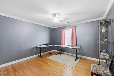 1412 Sandusky Lane, Raleigh, NC 27614 - Photo 20