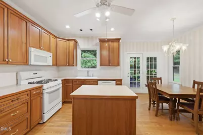 1412 Sandusky Lane, Raleigh, NC 27614 - Photo 10