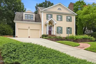 1412 Sandusky Lane, Raleigh, NC 27614 - Photo 1