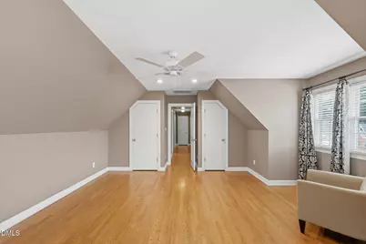 1412 Sandusky Lane, Raleigh, NC 27614 - Photo 22