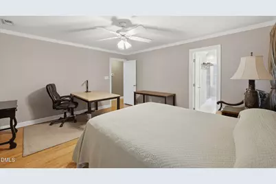 1412 Sandusky Lane, Raleigh, NC 27614 - Photo 18