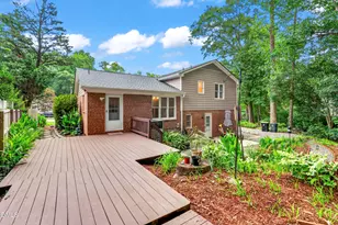812 Pinewood Dr, Apex, NC 27502 - Photo 6