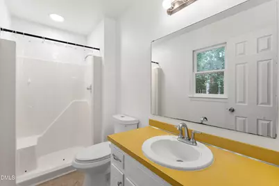 812 Pinewood Drive, Apex, NC 27502 - Photo 18