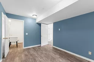812 Pinewood Dr, Apex, NC 27502 - Photo 26